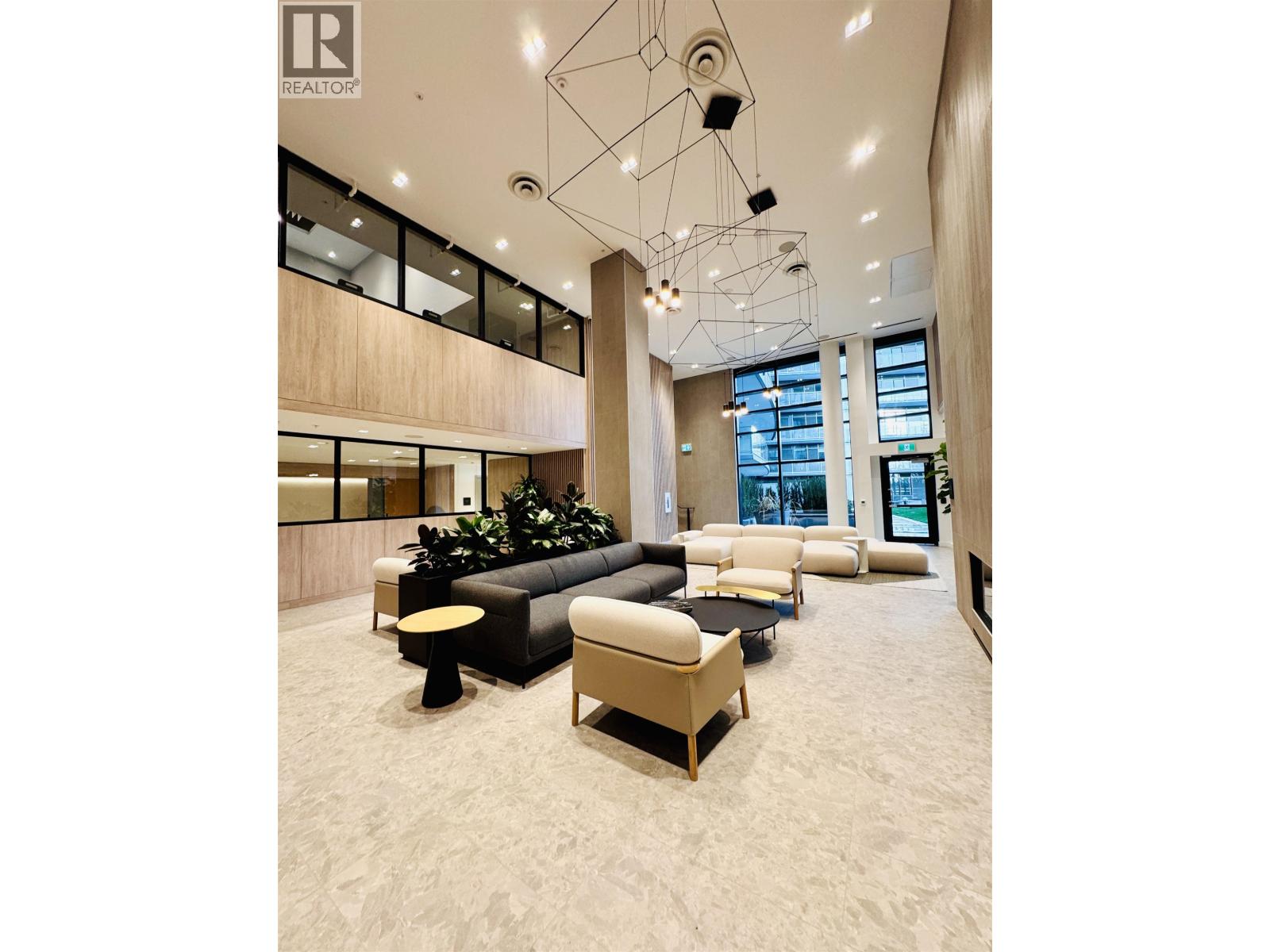 701 6200 Minoru Boulevard, Richmond, British Columbia  V6Y 0M9 - Photo 16 - R3075351