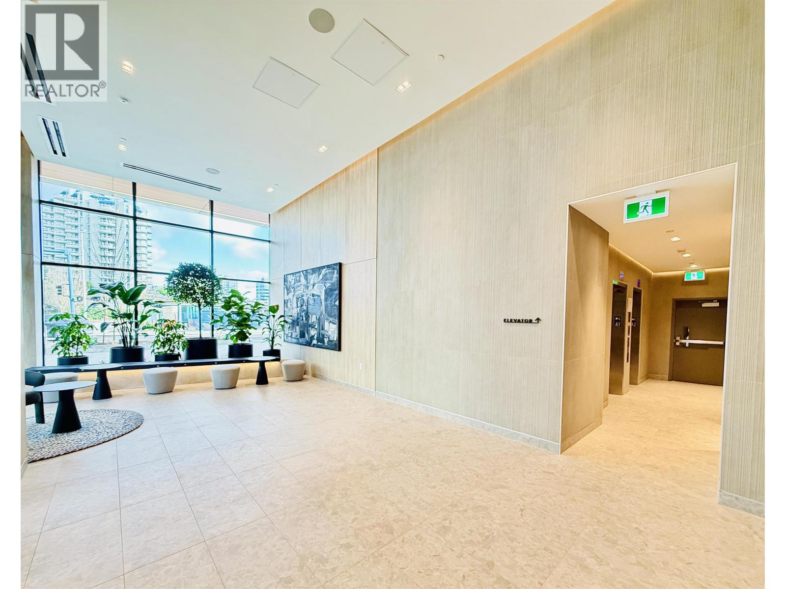 701 6200 Minoru Boulevard, Richmond, British Columbia  V6Y 0M9 - Photo 14 - R3075351