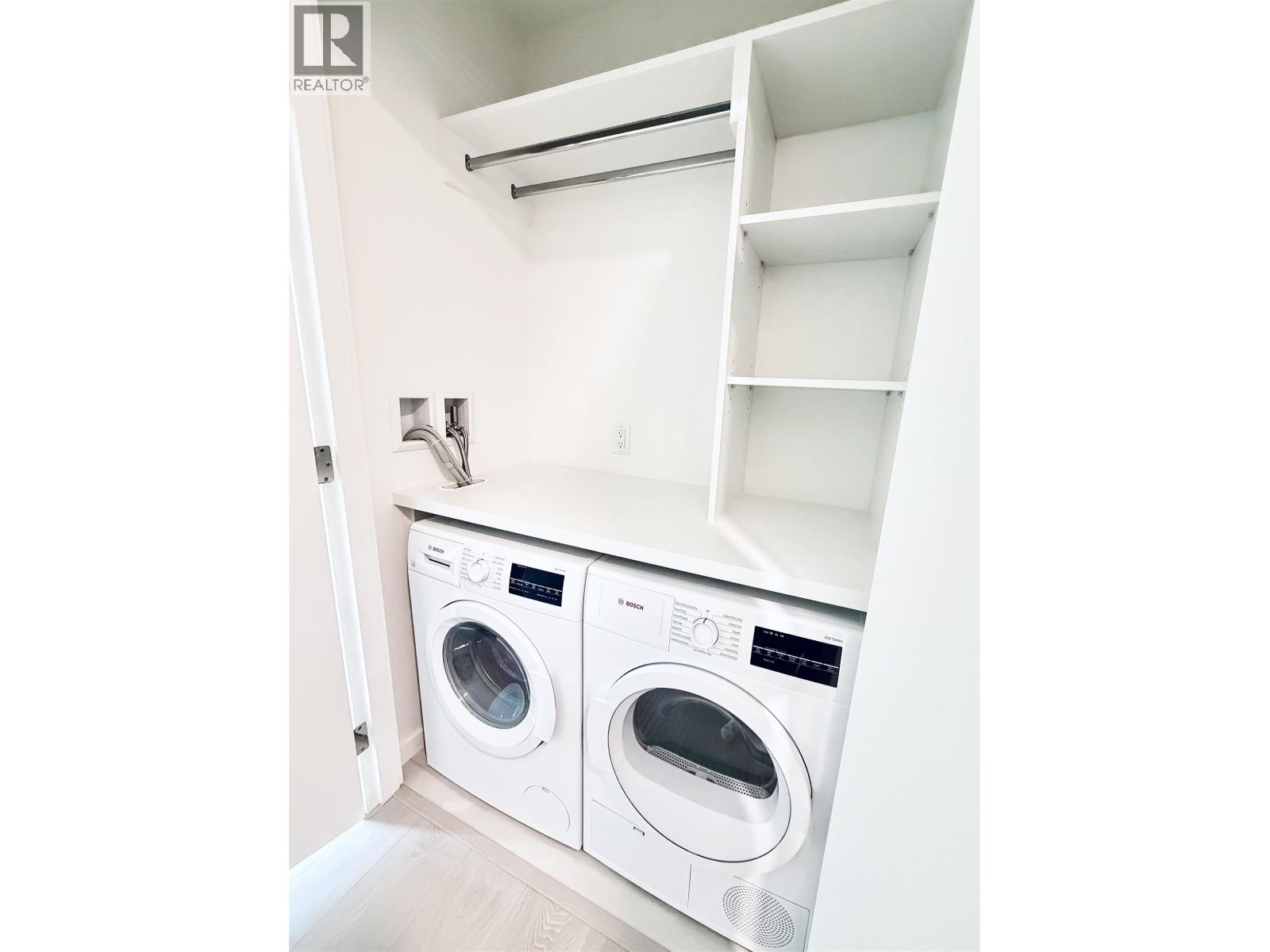 701 6200 Minoru Boulevard, Richmond, British Columbia  V6Y 0M9 - Photo 8 - R3075351