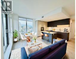 701 6200 MINORU BOULEVARD, Richmond, British Columbia