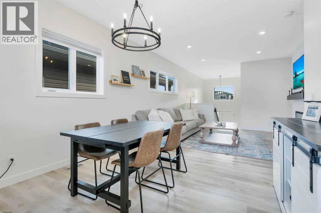 182 Norseman Close, Penhold, Alberta T0M 1R0 - Photo 16 - A2280653