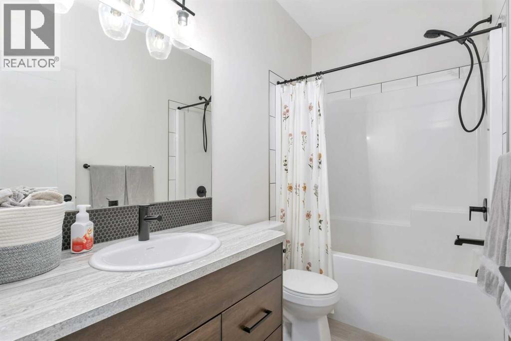 182 Norseman Close, Penhold, Alberta T0M 1R0 - Photo 31 - A2280653