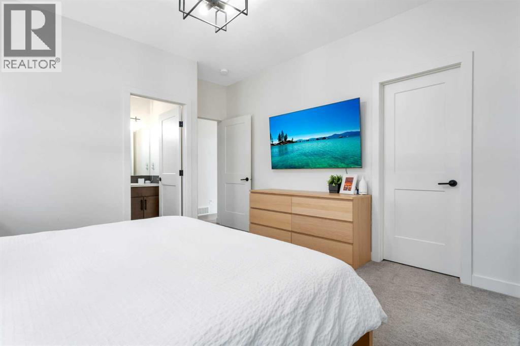 182 Norseman Close, Penhold, Alberta T0M 1R0 - Photo 27 - A2280653