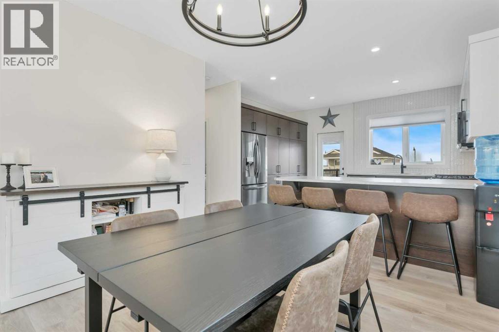 182 Norseman Close, Penhold, Alberta T0M 1R0 - Photo 15 - A2280653