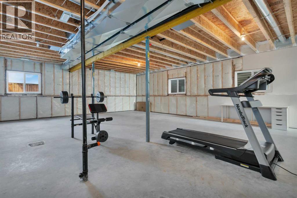 182 Norseman Close, Penhold, Alberta T0M 1R0 - Photo 37 - A2280653