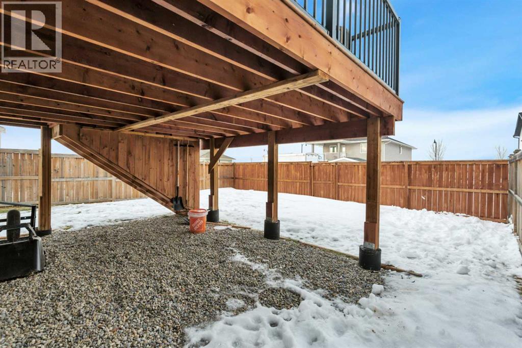 182 Norseman Close, Penhold, Alberta T0M 1R0 - Photo 46 - A2280653