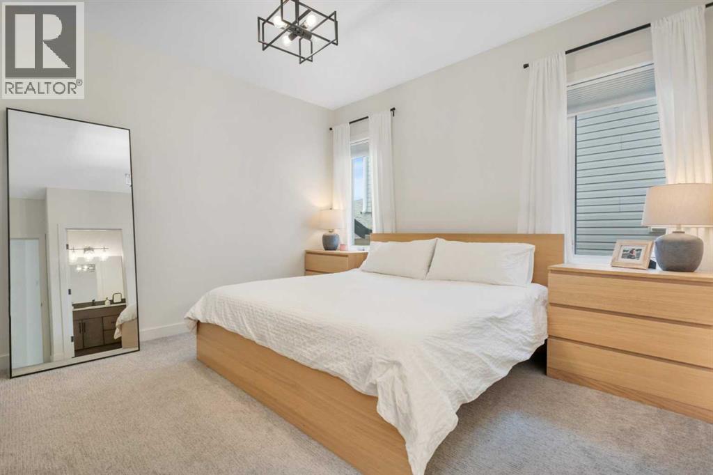 182 Norseman Close, Penhold, Alberta T0M 1R0 - Photo 26 - A2280653