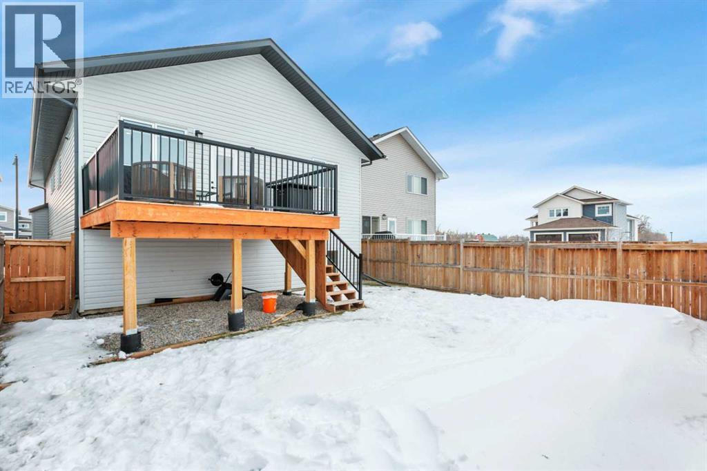 182 Norseman Close, Penhold, Alberta T0M 1R0 - Photo 43 - A2280653