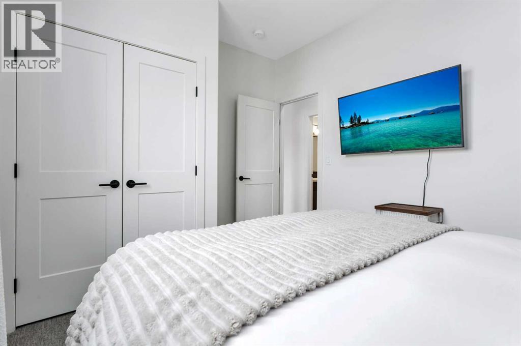 182 Norseman Close, Penhold, Alberta T0M 1R0 - Photo 30 - A2280653