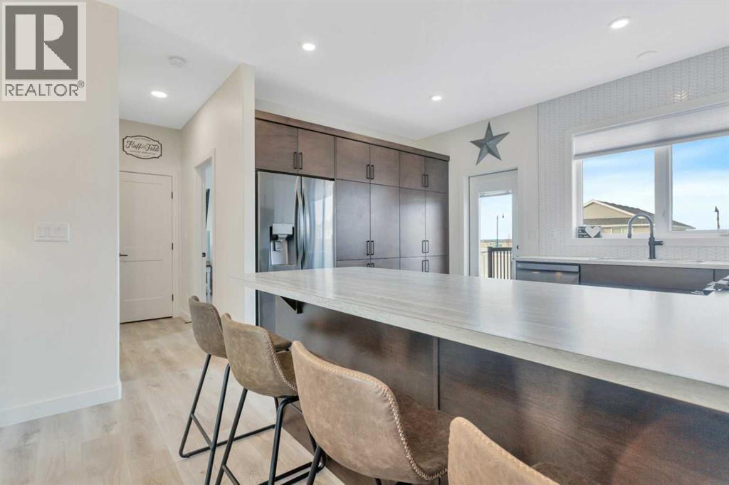 182 Norseman Close, Penhold, Alberta T0M 1R0 - Photo 19 - A2280653