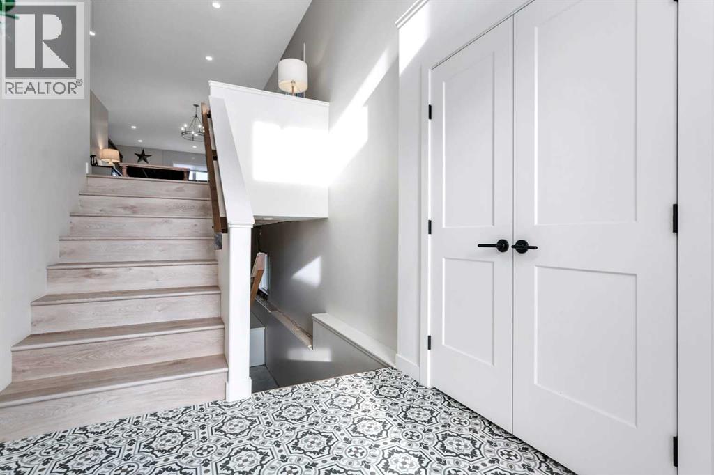 182 Norseman Close, Penhold, Alberta T0M 1R0 - Photo 6 - A2280653