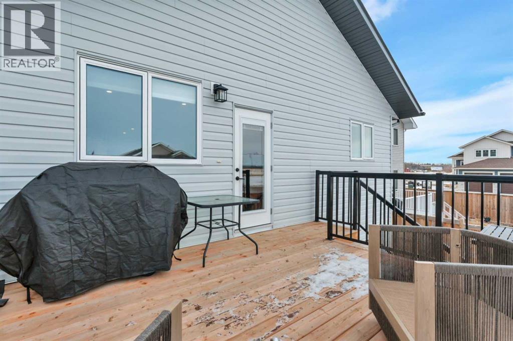 182 Norseman Close, Penhold, Alberta T0M 1R0 - Photo 41 - A2280653