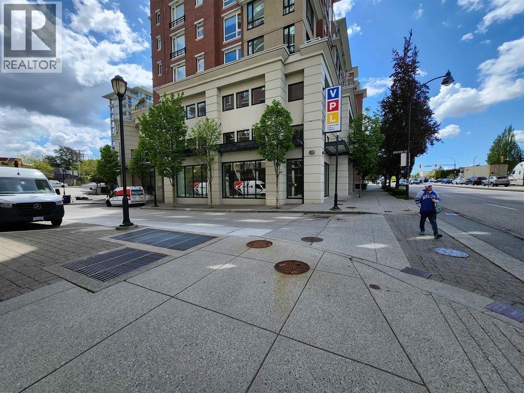 405 4028 Knight Street, Vancouver, British Columbia  V5N 5Y8 - Photo 30 - R3076113