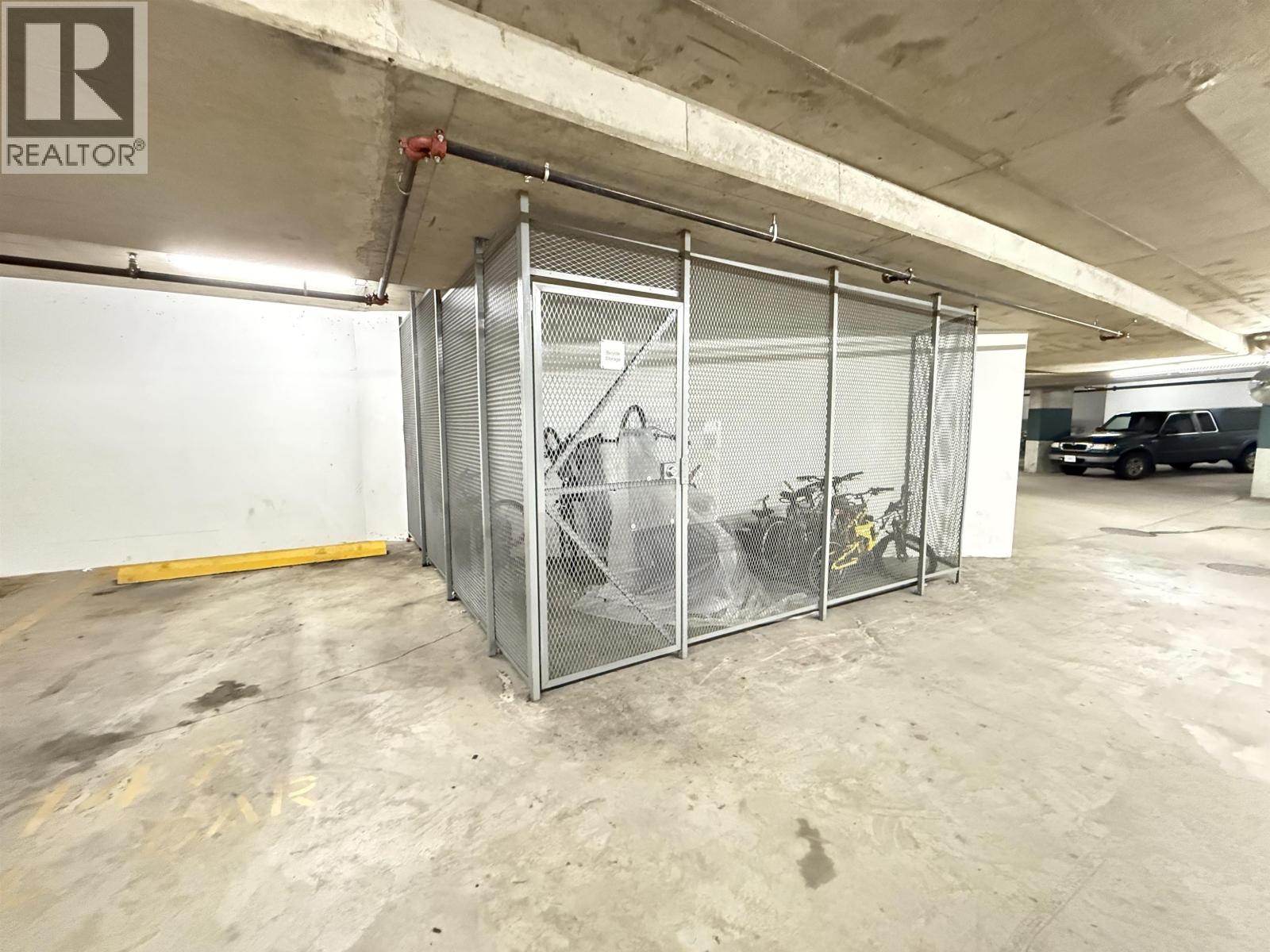 405 4028 Knight Street, Vancouver, British Columbia  V5N 5Y8 - Photo 23 - R3076113