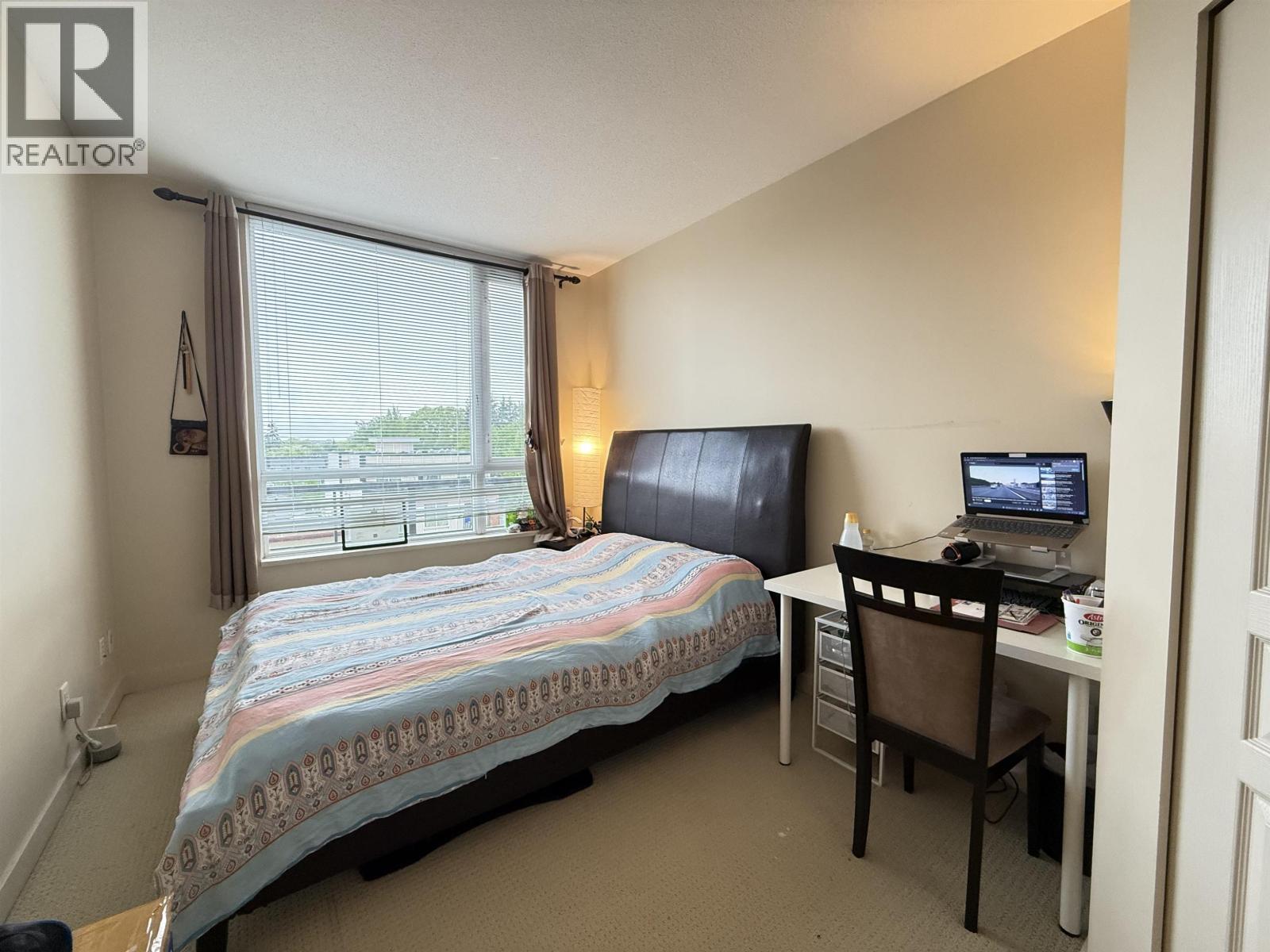 405 4028 Knight Street, Vancouver, British Columbia  V5N 5Y8 - Photo 12 - R3076113