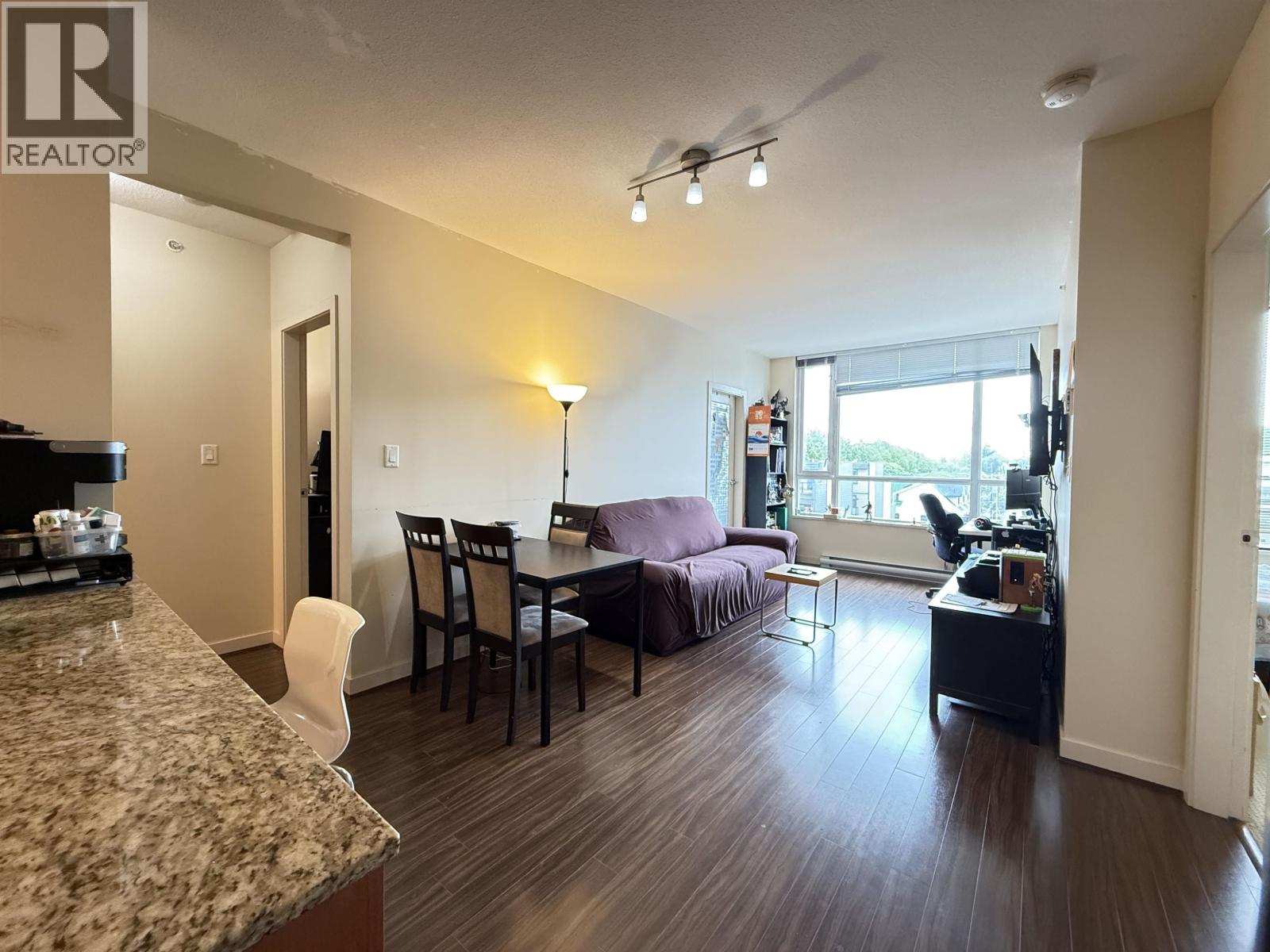 405 4028 Knight Street, Vancouver, British Columbia  V5N 5Y8 - Photo 10 - R3076113