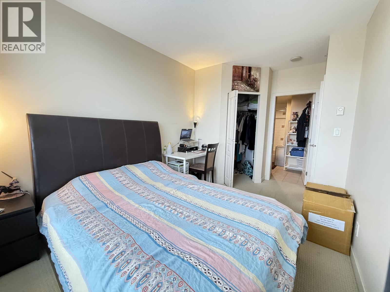 405 4028 Knight Street, Vancouver, British Columbia  V5N 5Y8 - Photo 13 - R3076113