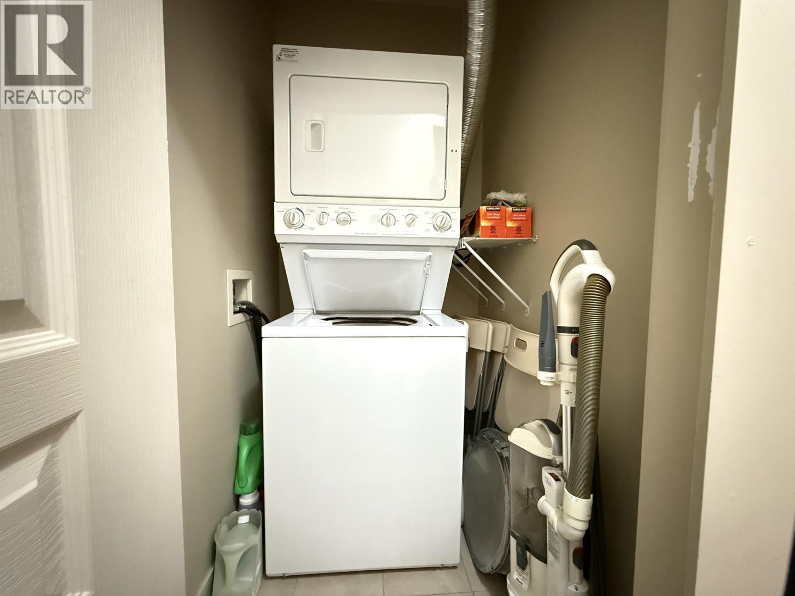 405 4028 Knight Street, Vancouver, British Columbia  V5N 5Y8 - Photo 20 - R3076113