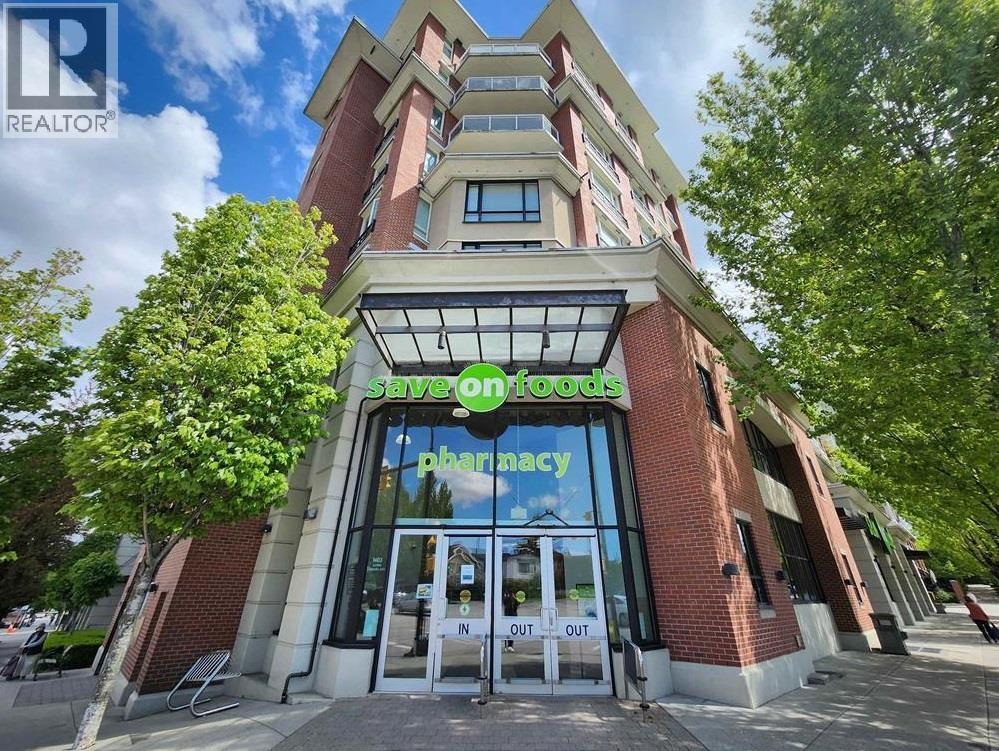 405 4028 Knight Street, Vancouver, British Columbia  V5N 5Y8 - Photo 3 - R3076113