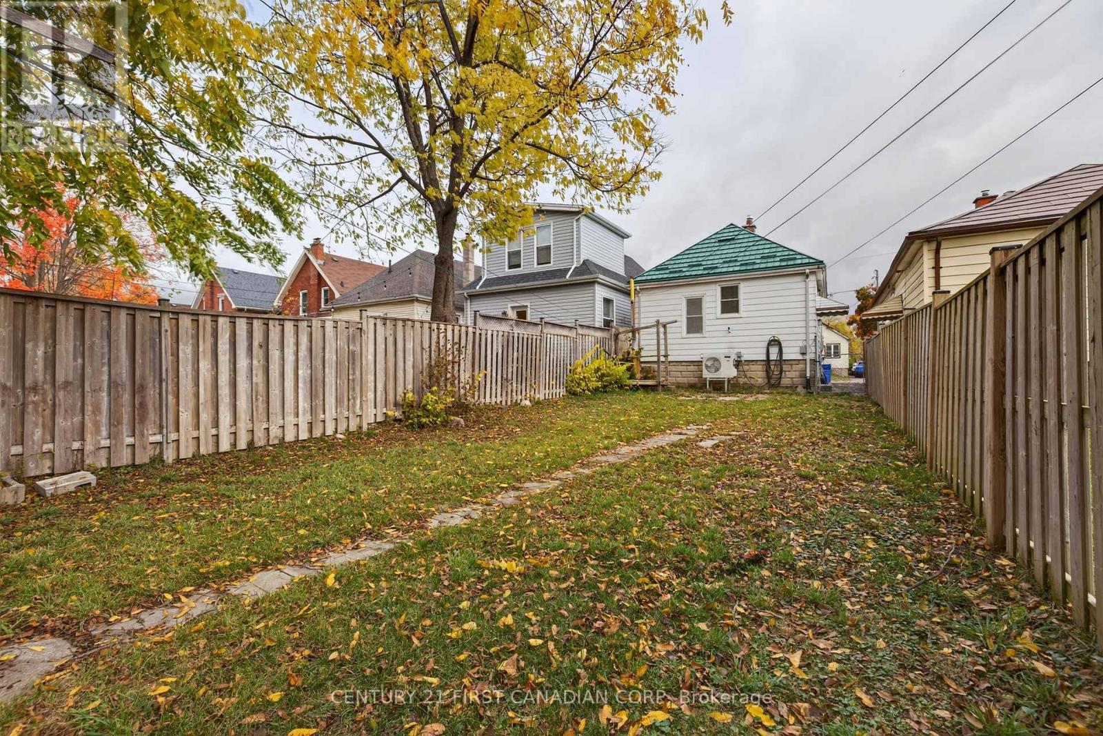 117 Sterling Street, London East, Ontario  N5Y 1Y9 - Photo 9 - X12829786