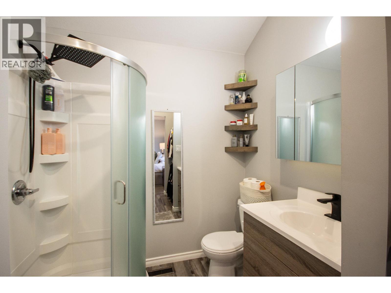 1500 96 Avenue, Dawson Creek, British Columbia  V1G 1L6 - Photo 15 - 10377086