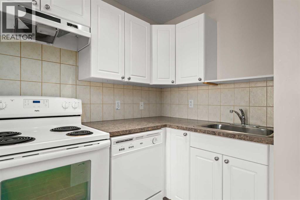 208, 1010 Railway Street, Crossfield, Alberta  T0M 0S0 - Photo 6 - A2288387