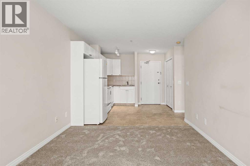 208, 1010 Railway Street, Crossfield, Alberta  T0M 0S0 - Photo 9 - A2288387