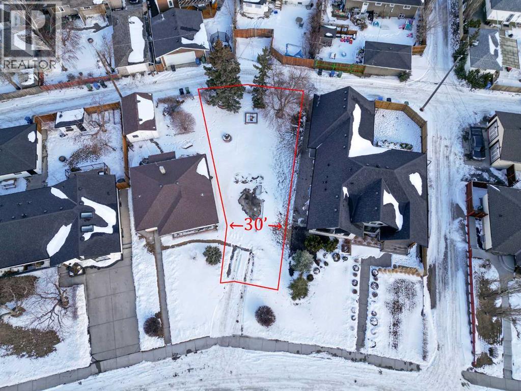 1922 Kelwood Drive Sw, Calgary, Alberta T3E 3Z3 - Photo 1 - A2289101