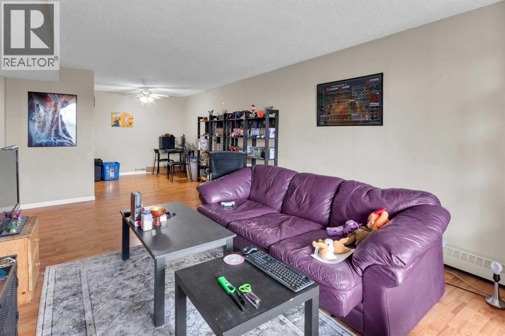 403, 9800 Horton Road Sw, Calgary, Alberta  T2V 5B5 - Photo 3 - A2289066