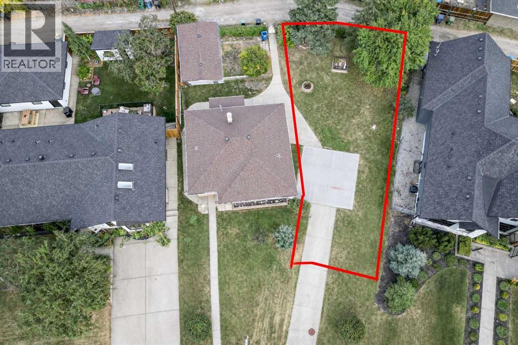 1922 Kelwood Drive Sw, Calgary, Alberta T3E 3Z3 - Photo 2 - A2289101