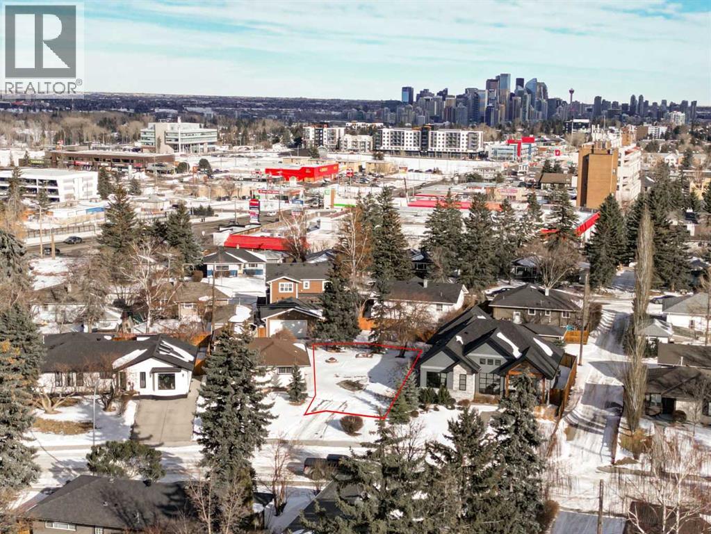 1922 Kelwood Drive Sw, Calgary, Alberta T3E 3Z3 - Photo 6 - A2289101