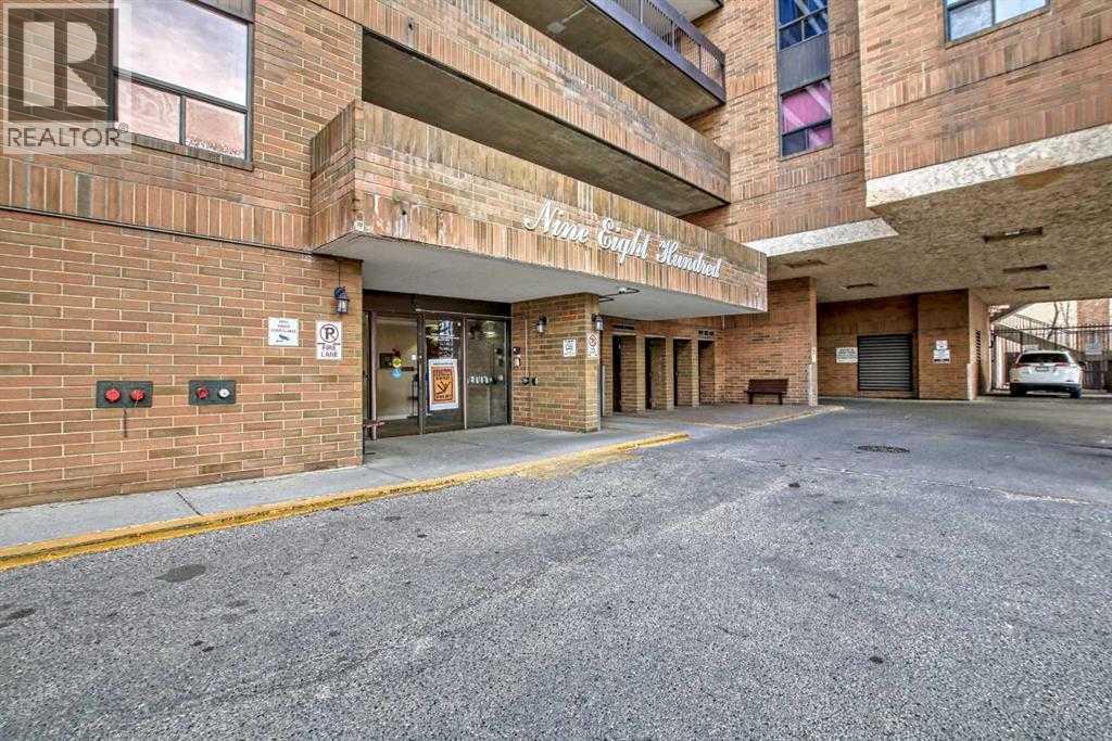 403, 9800 Horton Road Sw, Calgary, Alberta  T2V 5B5 - Photo 2 - A2289066