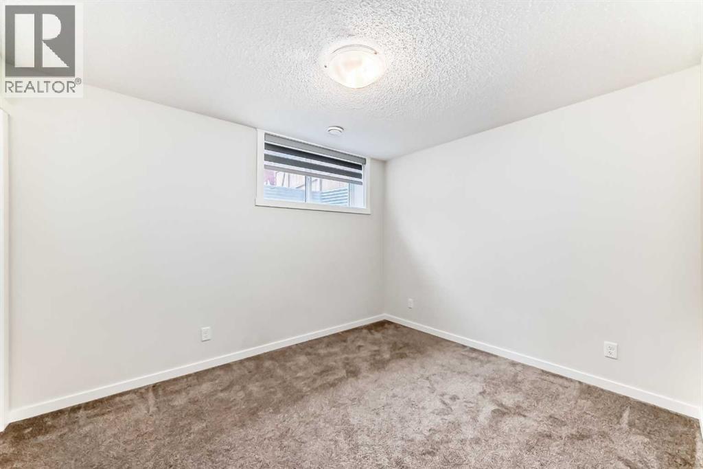 152 Cranbrook Square Se, Calgary, Alberta  T3M 3E3 - Photo 28 - A2289605