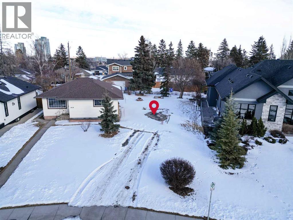1922 Kelwood Drive Sw, Calgary, Alberta T3E 3Z3 - Photo 4 - A2289101