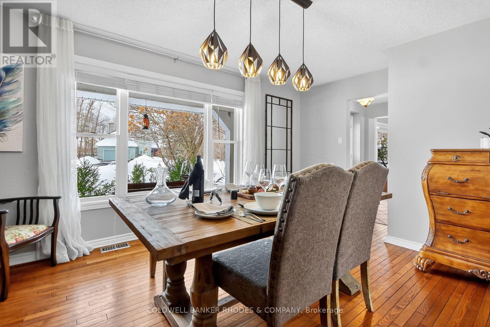 6488 Wheatfield Crescent, Ottawa, Ontario  K4P 1E8 - Photo 10 - X12829840