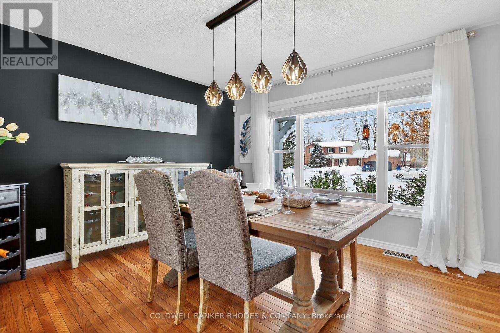 6488 Wheatfield Crescent, Ottawa, Ontario  K4P 1E8 - Photo 11 - X12829840