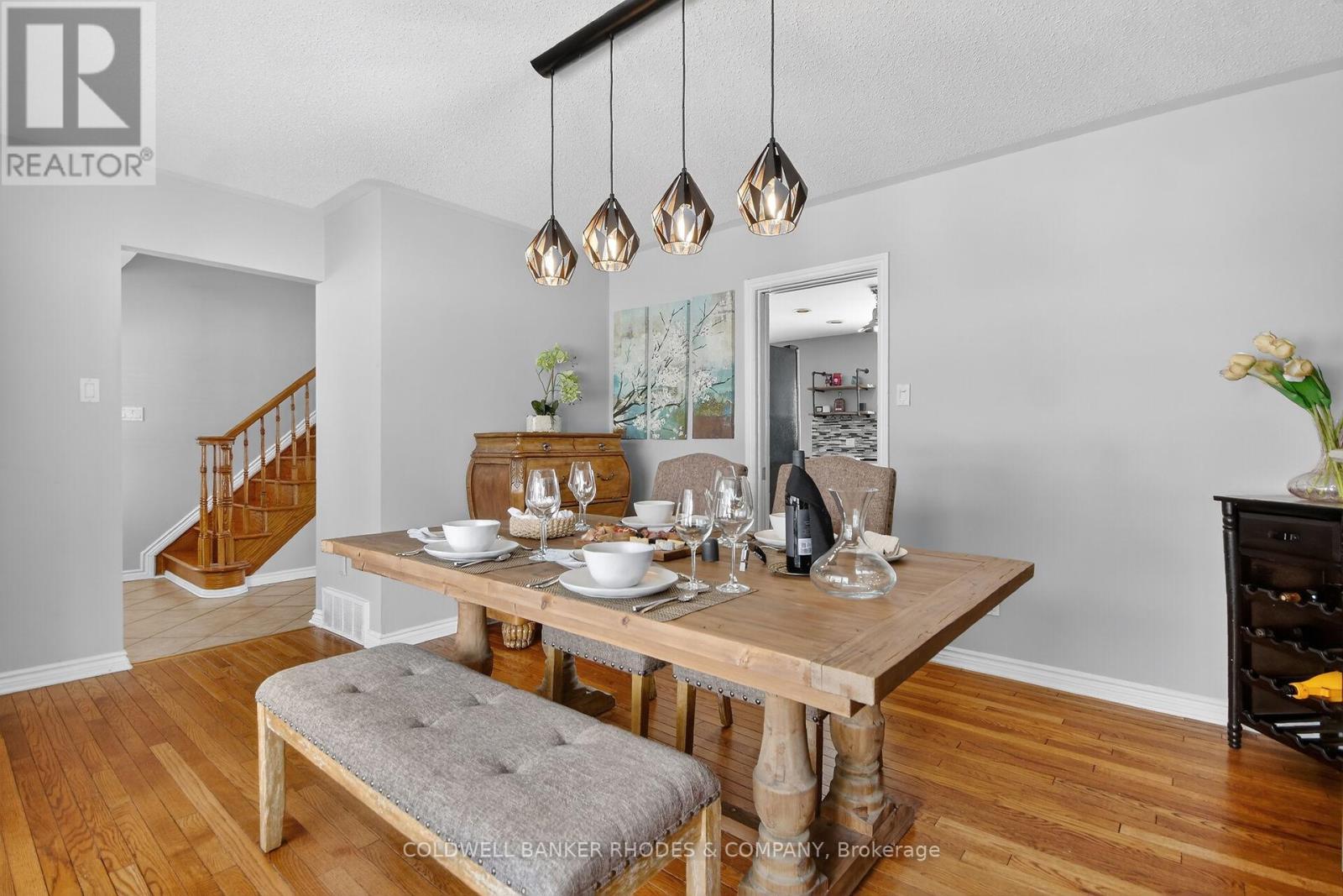 6488 Wheatfield Crescent, Ottawa, Ontario  K4P 1E8 - Photo 12 - X12829840