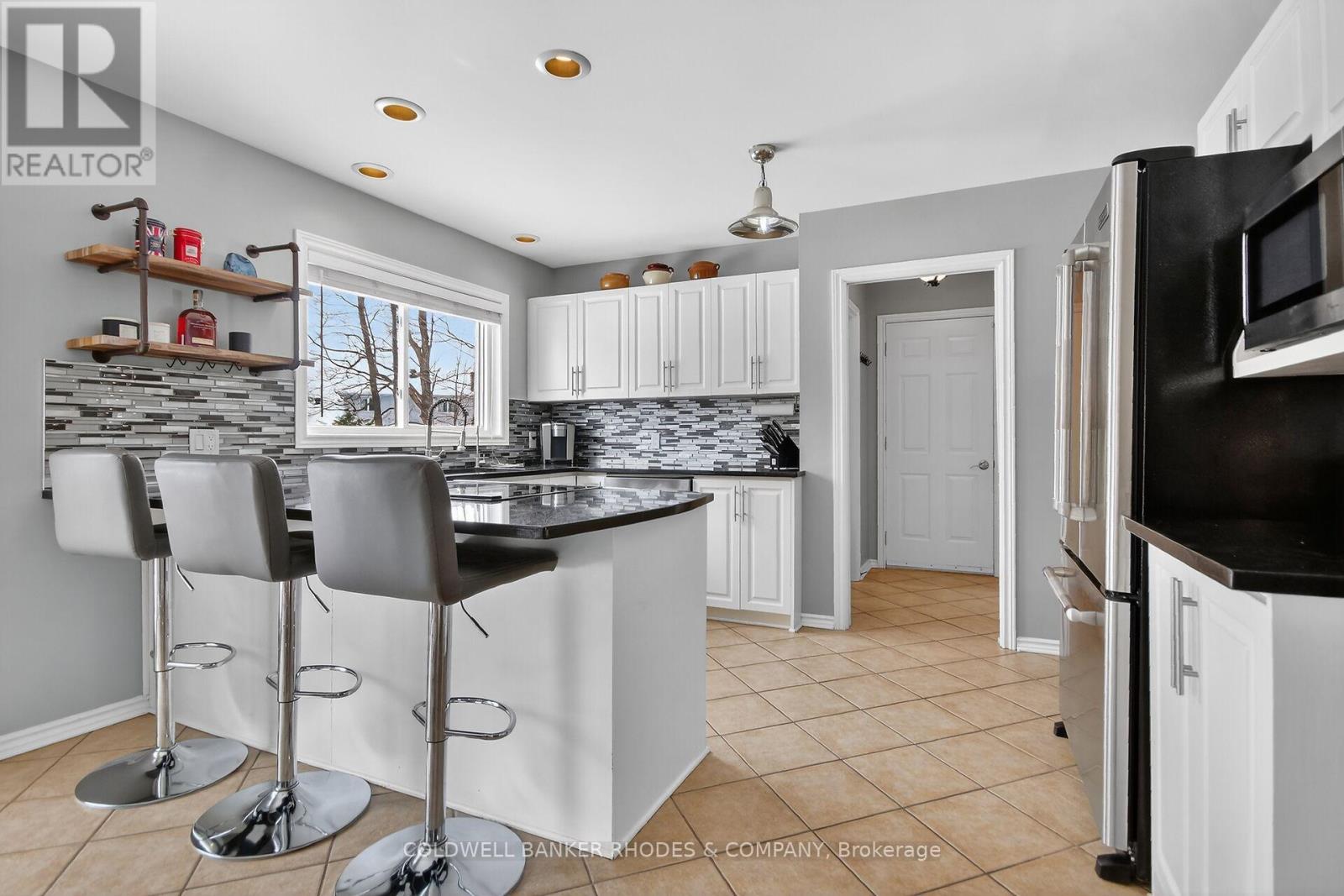 6488 Wheatfield Crescent, Ottawa, Ontario  K4P 1E8 - Photo 13 - X12829840