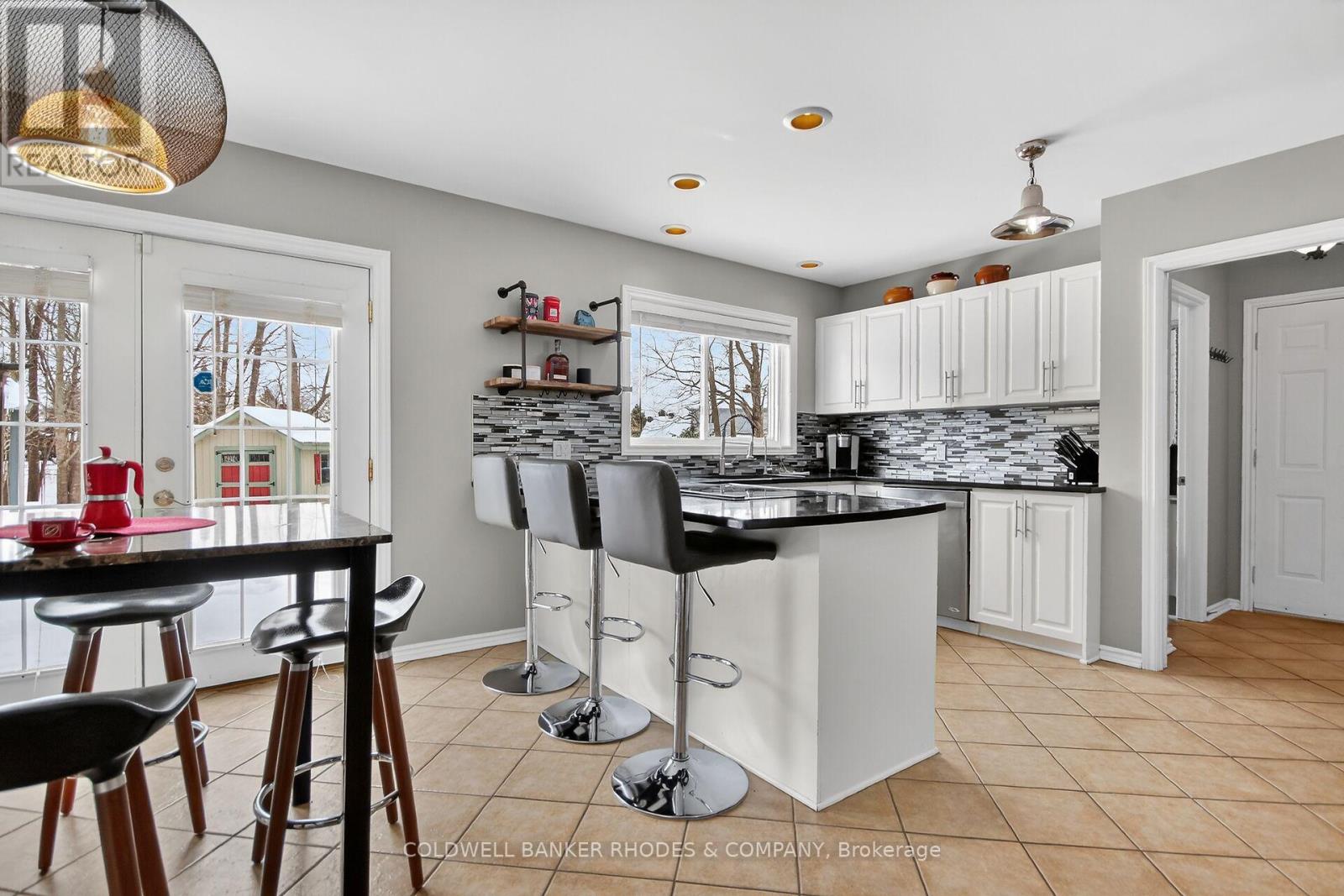 6488 Wheatfield Crescent, Ottawa, Ontario  K4P 1E8 - Photo 14 - X12829840