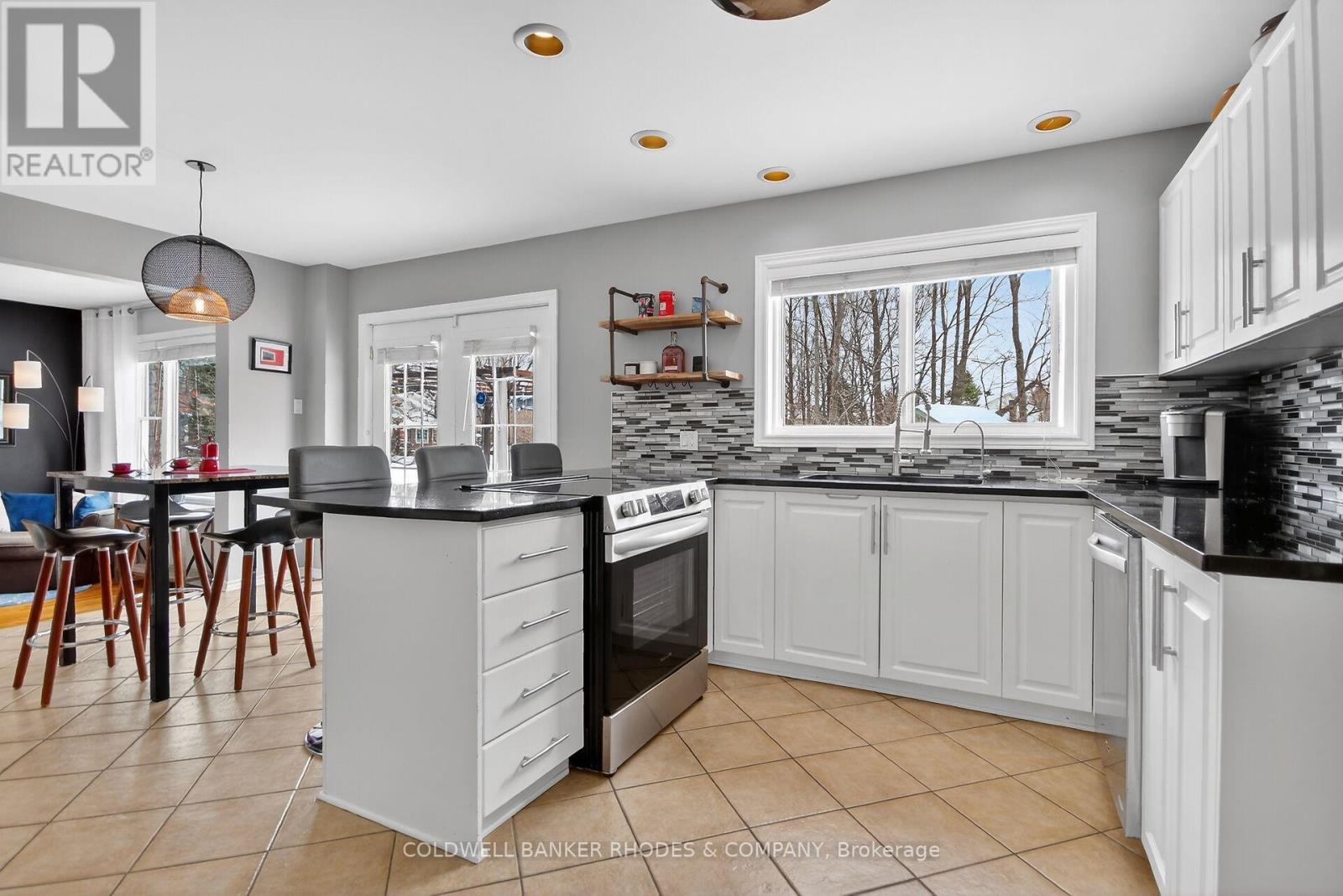 6488 Wheatfield Crescent, Ottawa, Ontario  K4P 1E8 - Photo 16 - X12829840