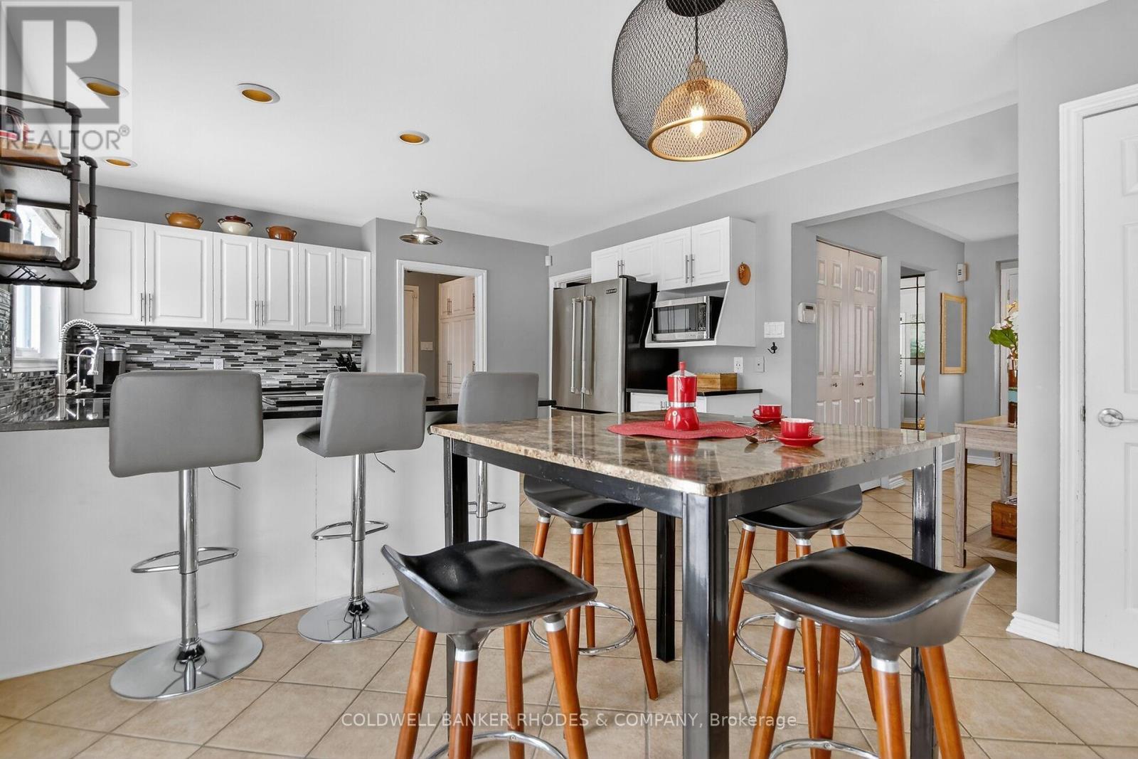 6488 Wheatfield Crescent, Ottawa, Ontario  K4P 1E8 - Photo 17 - X12829840