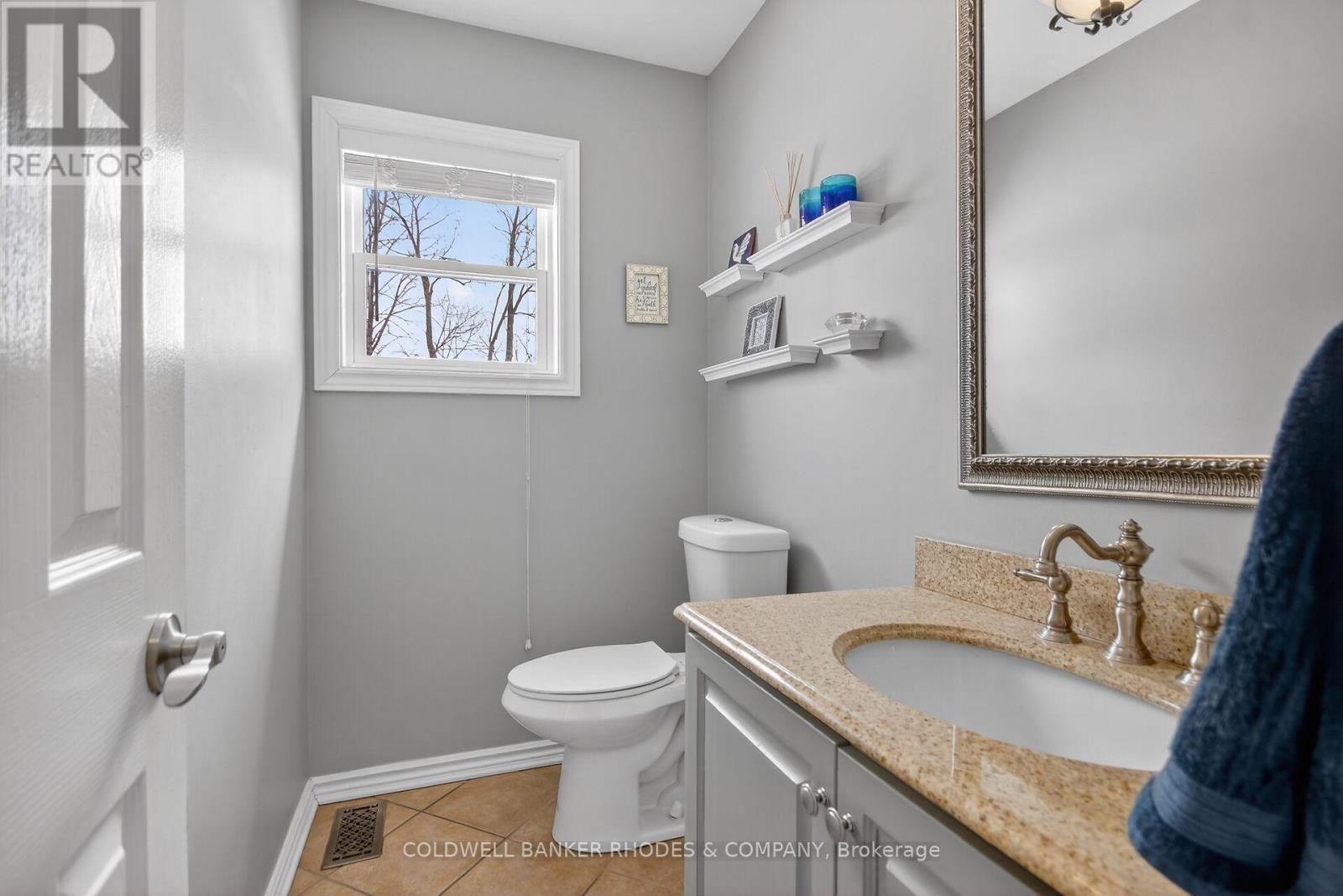 6488 Wheatfield Crescent, Ottawa, Ontario  K4P 1E8 - Photo 18 - X12829840