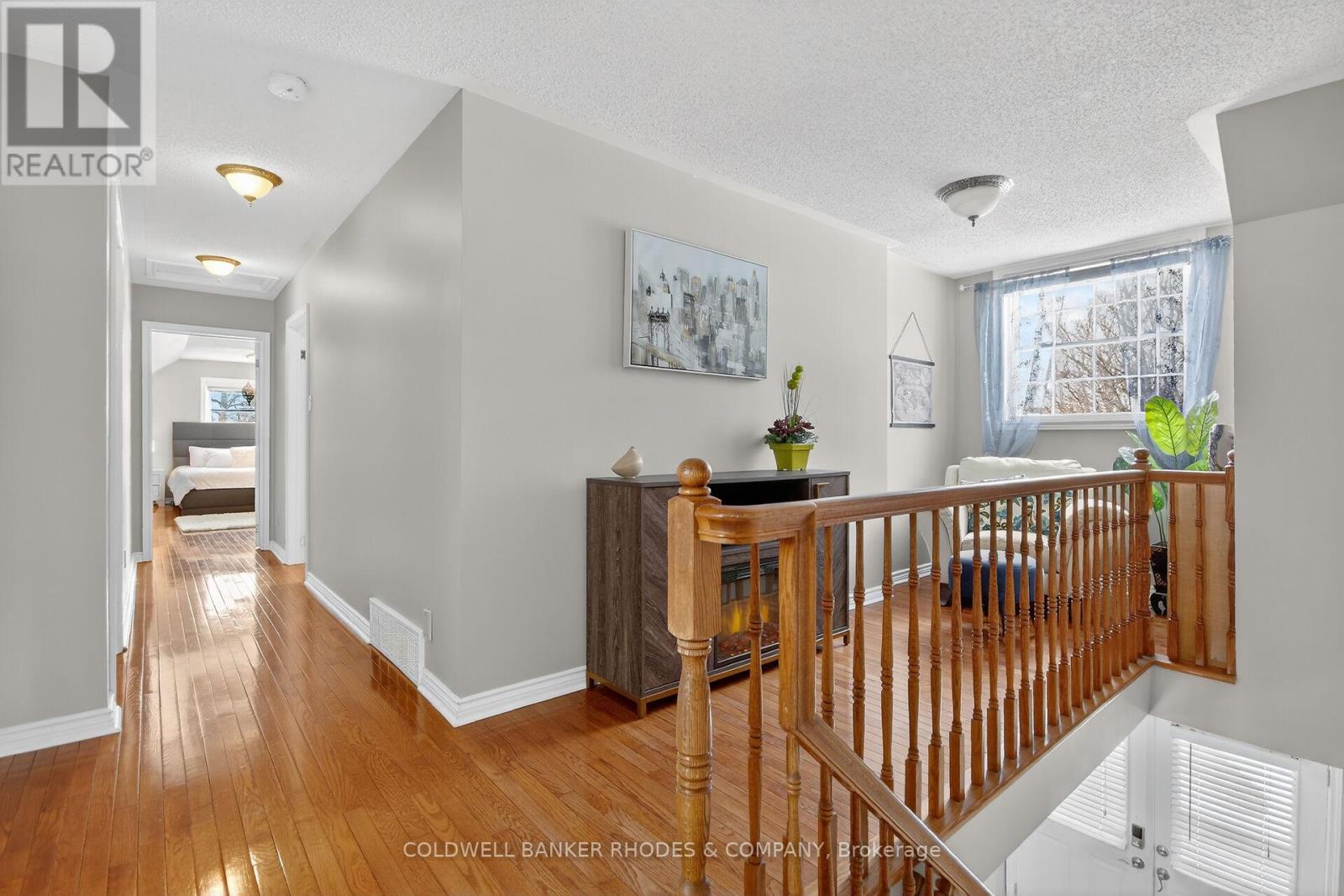 6488 Wheatfield Crescent, Ottawa, Ontario  K4P 1E8 - Photo 19 - X12829840