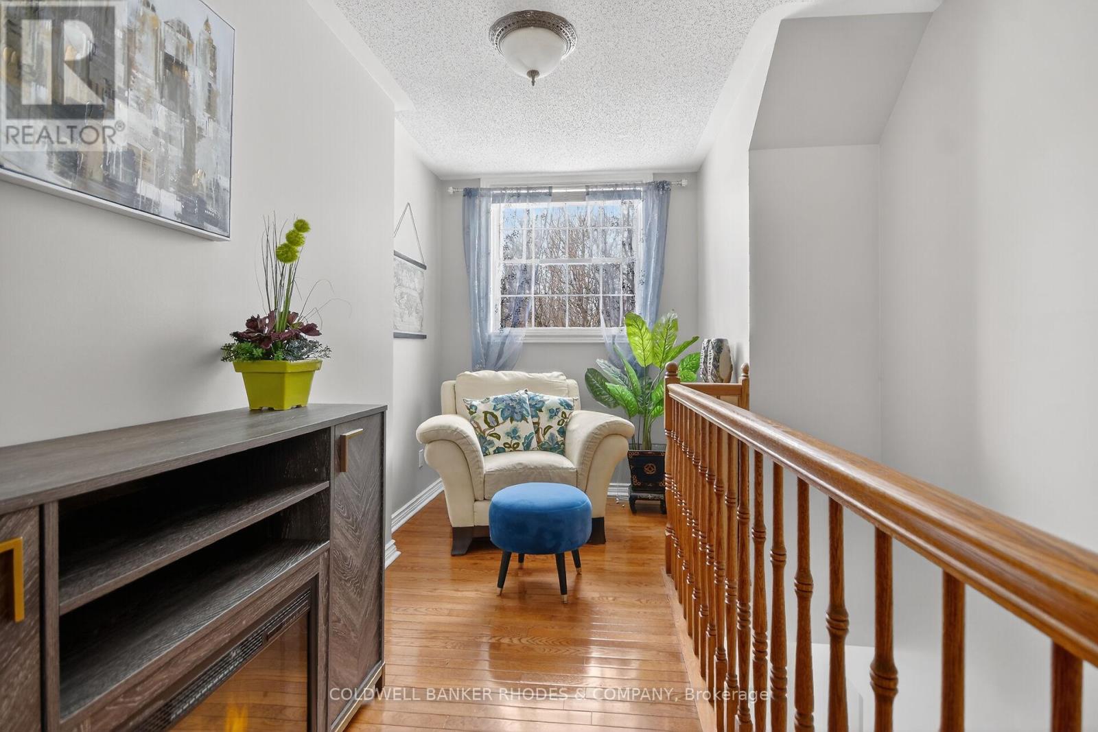 6488 Wheatfield Crescent, Ottawa, Ontario  K4P 1E8 - Photo 20 - X12829840