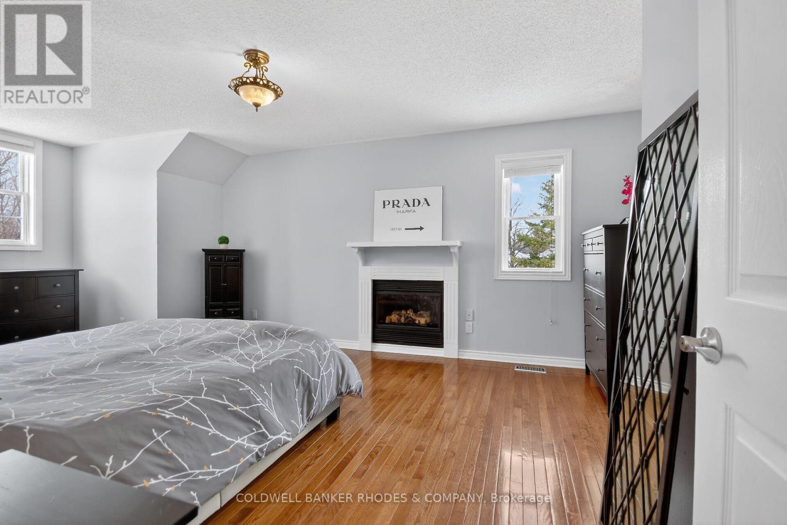 6488 Wheatfield Crescent, Ottawa, Ontario  K4P 1E8 - Photo 22 - X12829840