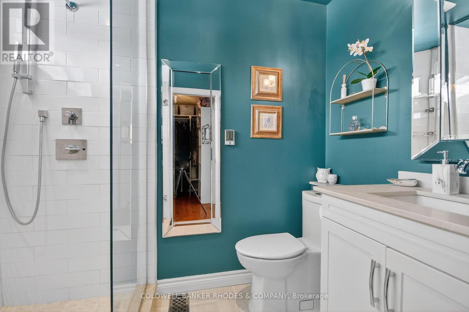 6488 Wheatfield Crescent, Ottawa, Ontario  K4P 1E8 - Photo 23 - X12829840