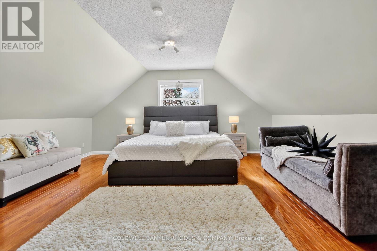 6488 Wheatfield Crescent, Ottawa, Ontario  K4P 1E8 - Photo 24 - X12829840