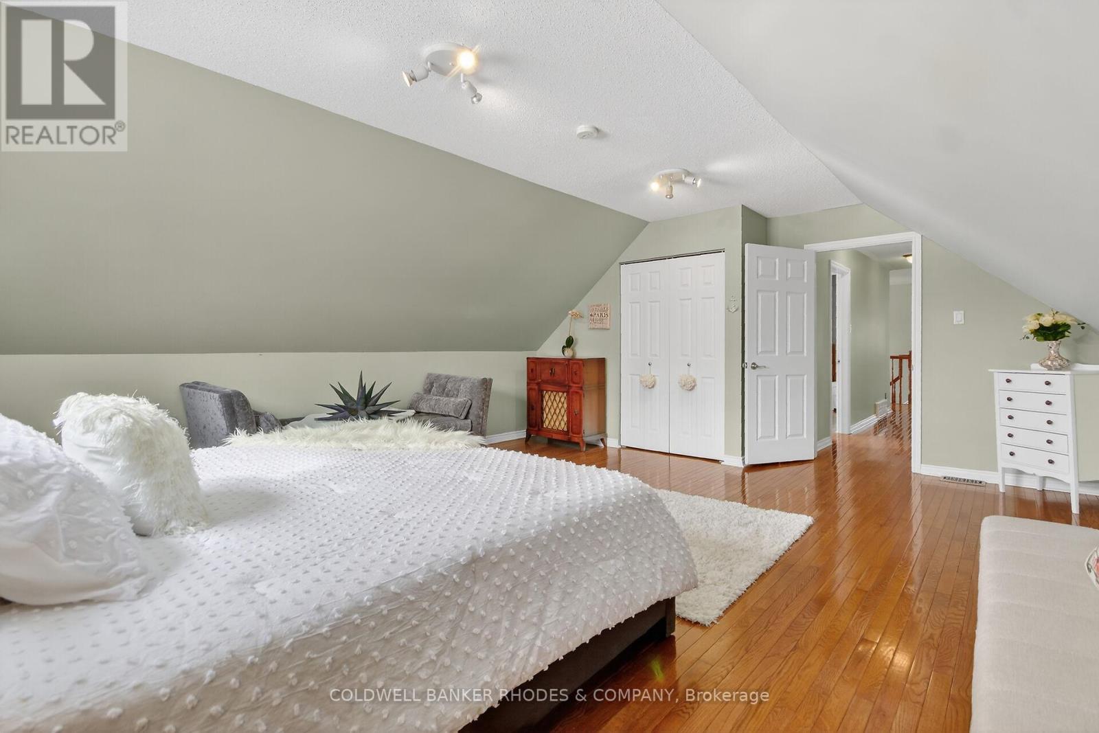 6488 Wheatfield Crescent, Ottawa, Ontario  K4P 1E8 - Photo 25 - X12829840