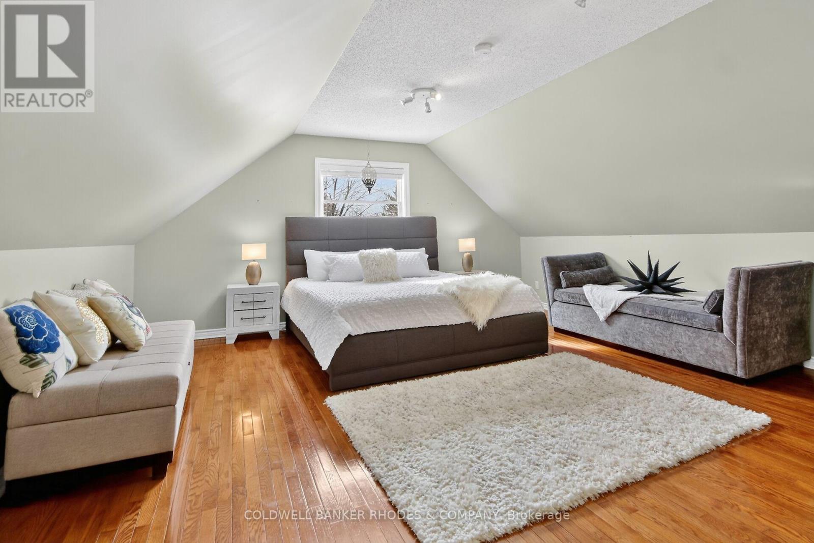 6488 Wheatfield Crescent, Ottawa, Ontario  K4P 1E8 - Photo 26 - X12829840