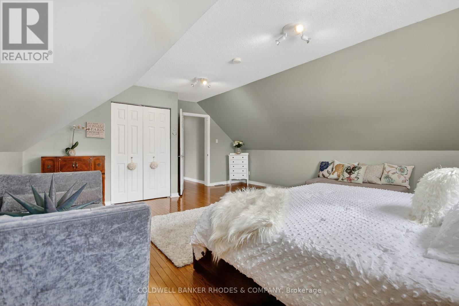 6488 Wheatfield Crescent, Ottawa, Ontario  K4P 1E8 - Photo 27 - X12829840